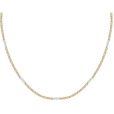 CHRIST Ketting 88768337