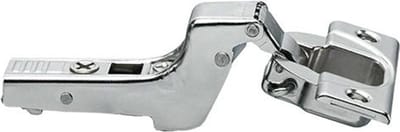 Blum Scharnier Clip 71T3750 110Gr Inlig