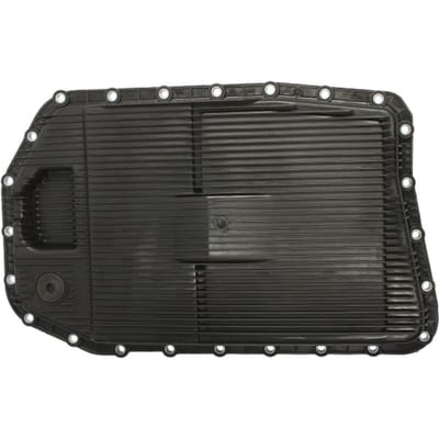 Oliepan, automatische versnellingsbak BLIC 0216-00-0062478P