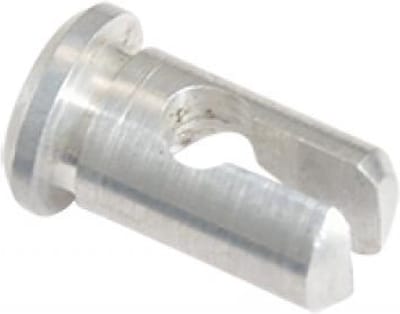 Teknix-kabel of -mantel voor nieuwe auto's