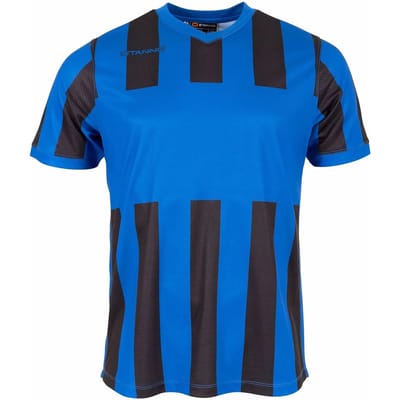 STANNO stanno aspire shirt 410012-5800