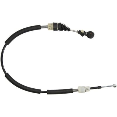 Versnellingspookkabel LINEX 14.44.81