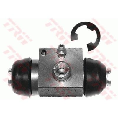 Wielremcilinder TRW BWH257