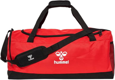 Sporttas Core 2.0 voor Sport en Vrije Tijd