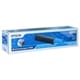 Epson S050189 toner cartridge cyaan hoge capaciteit (origineel)