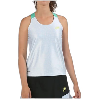 Damestop Bullpadel Blies