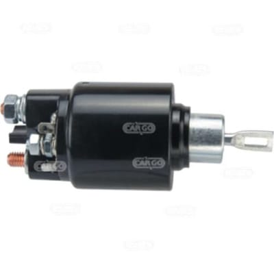 Magnetische schakelaar HC-CARGO 332153