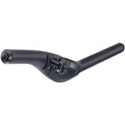 Meterhouder Zipp Garmin/Wahoo pour Vuka shift axs