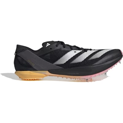 Hardloopschoenen adidas Chaussures de running adizero ambition léger