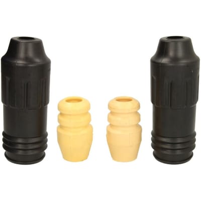 Stofkap, schokdemper Proodection Kit KYB 910213