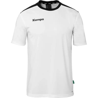 Kempa sportshirt Emotion 27 Shirt 2005123
