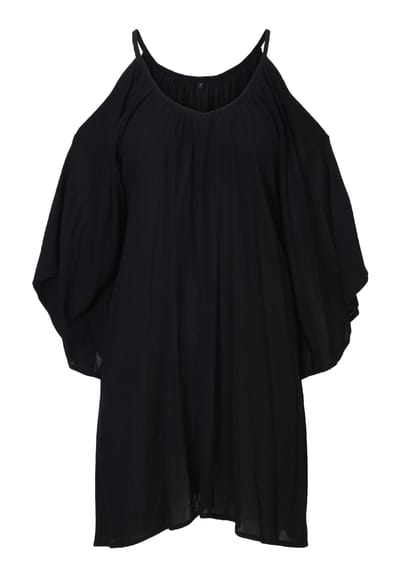 Lingadore Tuniek