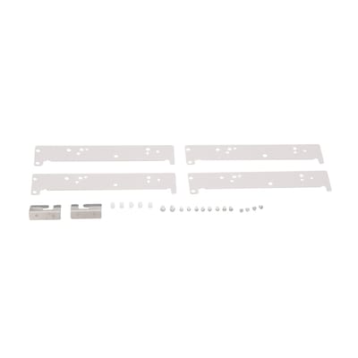 AEG set, toebehoren 808110514