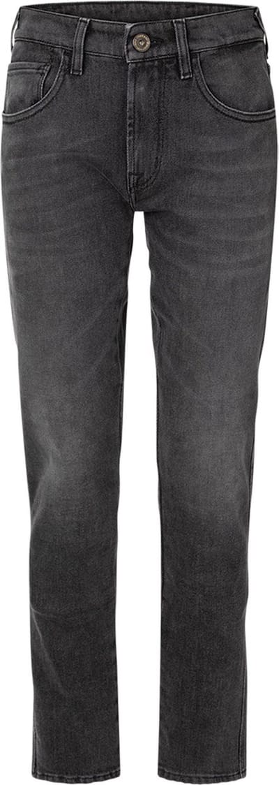 Rokker Wheeler Motorjeans