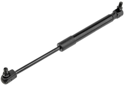Gasveer motorkap OEM 55136764AA