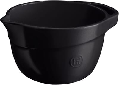 Emile Henry Beslagkom - 3.5Ltr - Truffe