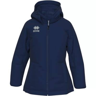 Errea Dalila Damesjas Jr - Sportswear - Kinderen