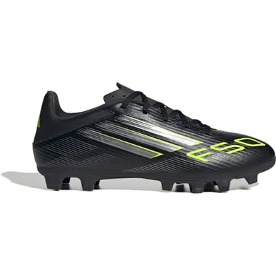 Voetbalschoenen adidas F50 Club FG/AG