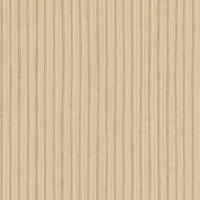 Zambaiti Vinylbehang Z30331 - Trussardi 8 - Strepen Beige - 70cm x 10.0m