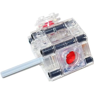 V2 V4 V6 V8 V10 V12 Techniek Onderdelen Bouwstenen Blokken Motor Dynamisch Miniatuur Cilinder Zuiger Auto's Toevoegingen Educatief Speelgoed