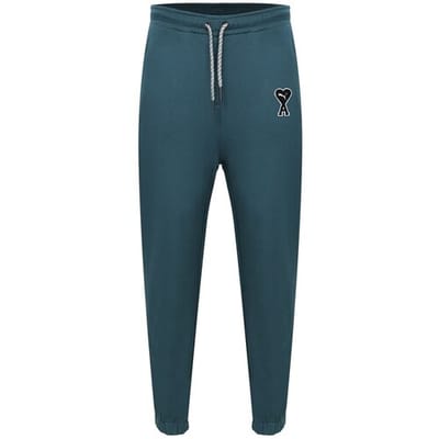 Trainingsbroek Puma X Ami Paris