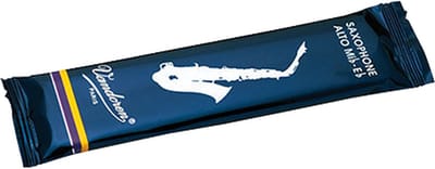 Vandoren Alt Saxofoon Traditional Riet 1.5