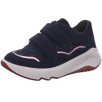 Sneakers Superfit -