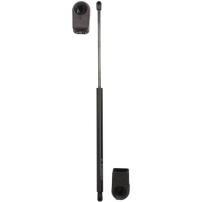 Gasveer KROSNO 31826
