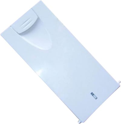 Portillon evaporateur pour refrigerator/congelateur Beko 4311000300