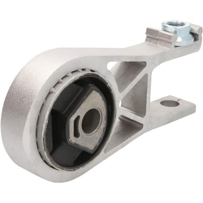 Steun, motorophanging MAGNETI MARELLI 030607010632