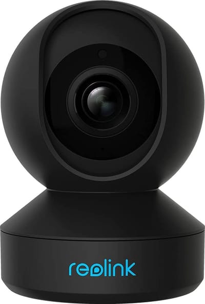Camera WiFi ,