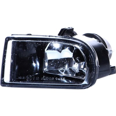 Mistlamp DEPO 212-2072R-UE