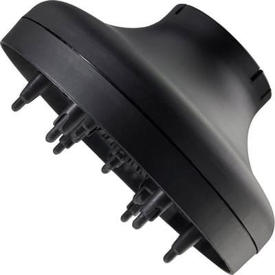 T3 - Diffuser voor de T3 Evolution Haardroger