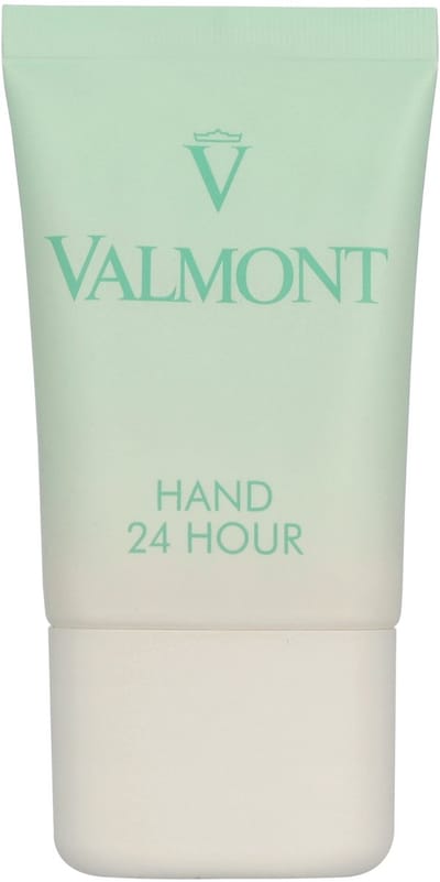 Valmont 24 Hour Hand Cream 30 ml
