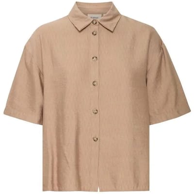 fransa - FRDITA SH 1 - Dames