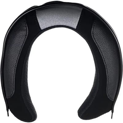 Motor choker LS2 OF521
