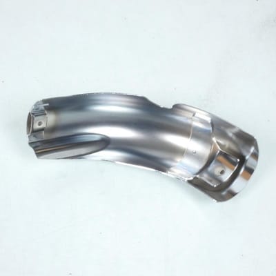Protection pot échappement pour moto Suzuki 1800 Intruder 2006-12 14169-48G20