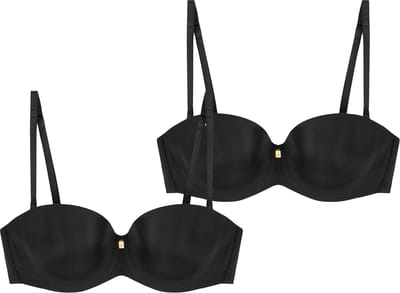 Triumph Bügel-BH Body Make-Up Essentials