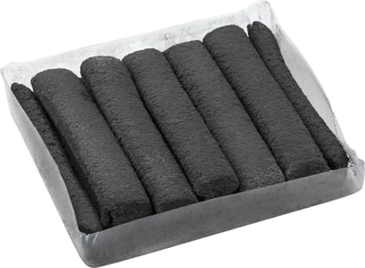Spro Solid Fuel Sticks
