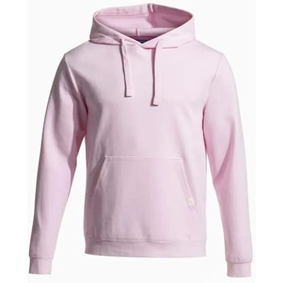 Junior Hoodie Joma Combi
