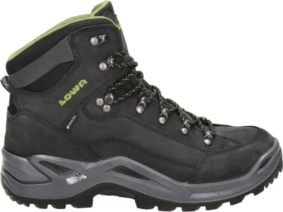 Renegade GTX Mid Wandelschoenen Mannen - Maat 44.5