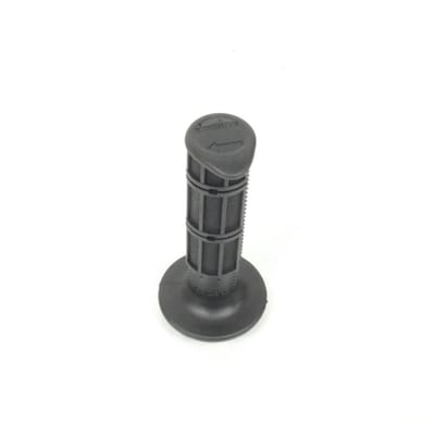 Poignée gauche Domino pour moto Rieju 50 Mrt Pro 0/000.530.5004 5428-H2192 Neuf