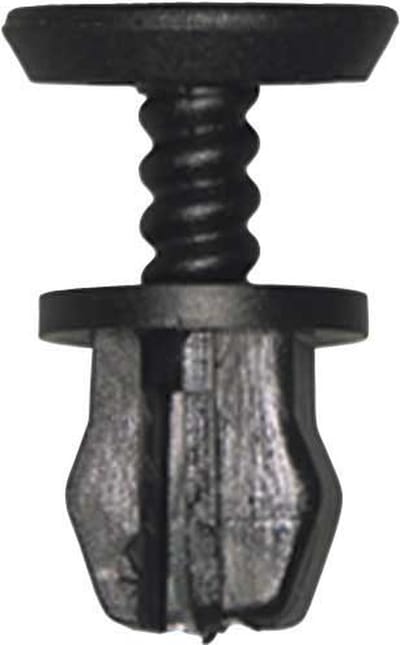 Spreidmoer OEM:6114021 - 5 stuks