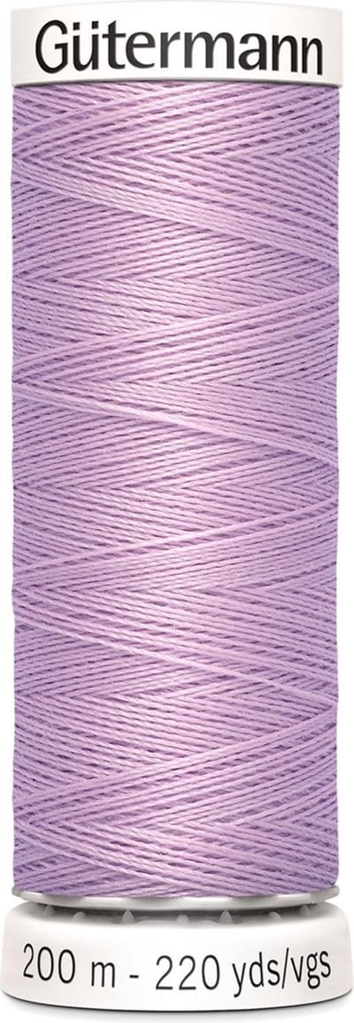 Gutermann Polyester Naaigaren 200meter-441