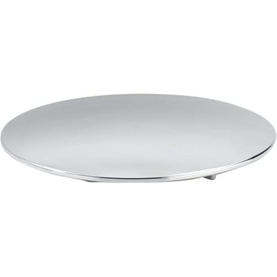 Viega cover hood for Rotaplex or Rotaplex Trio 695941