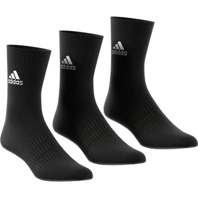 Sokken adidas 3 Pairs