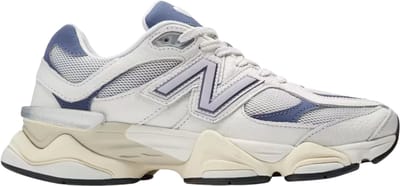New Balance - U9060AGB Sea salt - Maat 42