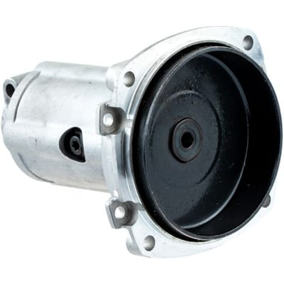Housing assy