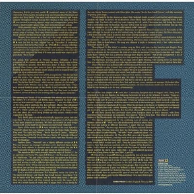 If 4 - If
