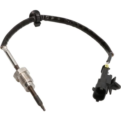 Sensor, uitlaatgastemperatuur DELPHI TS30204